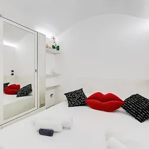 Cheri Navona Appartement Rome